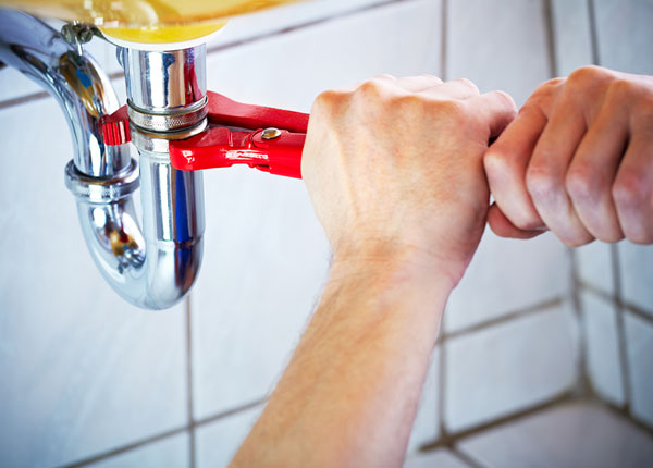 About Shawano Plumbers