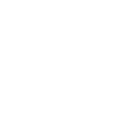 Shawano Plumbers